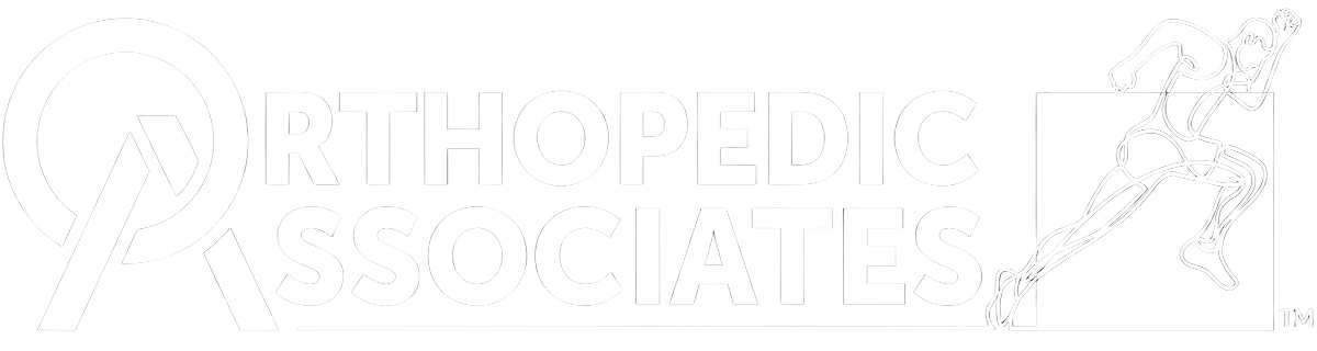 Orthopedic Associates